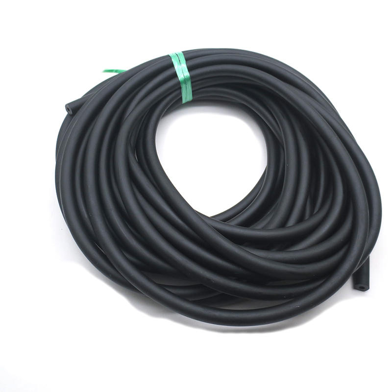 5-10 metri 3080 esercizi fitness completi elastici per allenamento pettorali attrezzature fitness per palestra domestica