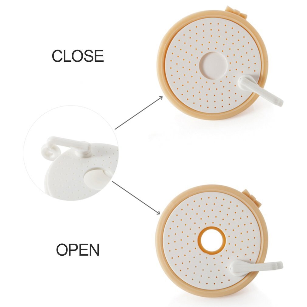 3pcs Cute Cartoon Shower Head Splash Nozzle Faucet Kitchen Water-saving Splash Shower Bathroom Supplies Faucets Filter Tool