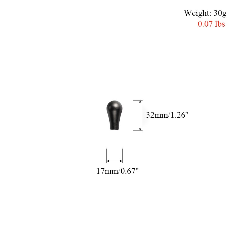 Gold Drawer Knobs Black Affordable Luxury Cabinet Handle Leather Cupboard Door Handle Cabinet Handles for Furniture Hardware: G083BN