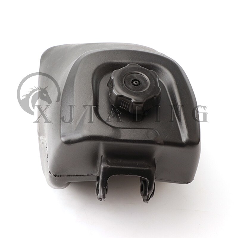 ATV Gas Fuel Tank For 125cc-250cc GY6 big bull big dinosaur four-wheel motorcycle fuel tank fuel tank