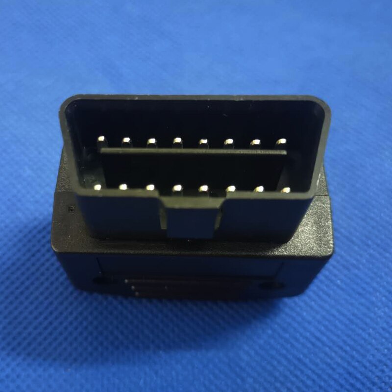 OBD Car Diagnostic Scanner Tool G1144 For Land Cruiser G1037 For Land Cruiser 16Pins