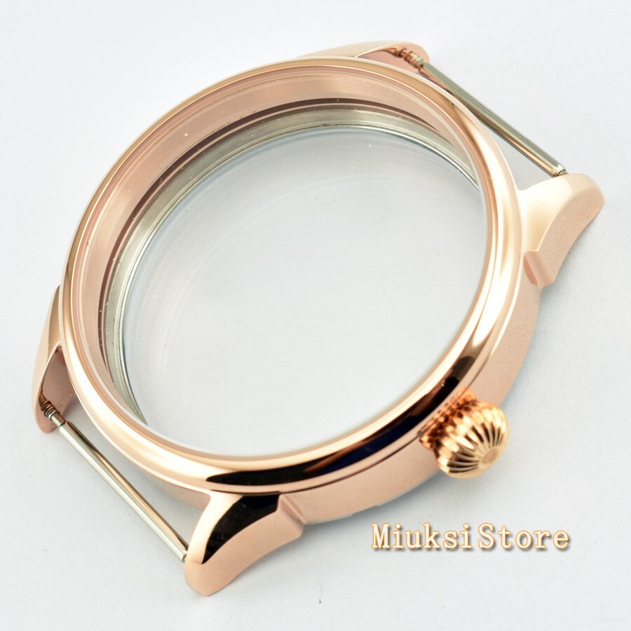 masar Gewelfd Mineralglas Horlogeglas Horloge Glas 21,6mm masar Gewelfd Mineralglas Horlogeglas Horloge Glas 21,6mm