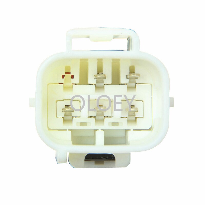 16670-21010 Heater valve Heater Coolant Control Valve Radiation valve for Toyota Prius 2004 2005 2006 2007