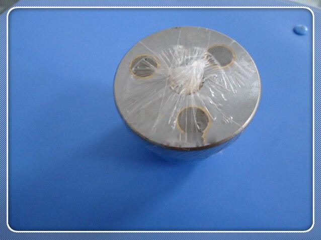 Z Axis Zero Pre-setter Tool Setter for CNC Router 50+/-0.005mm photoelectric 1pc