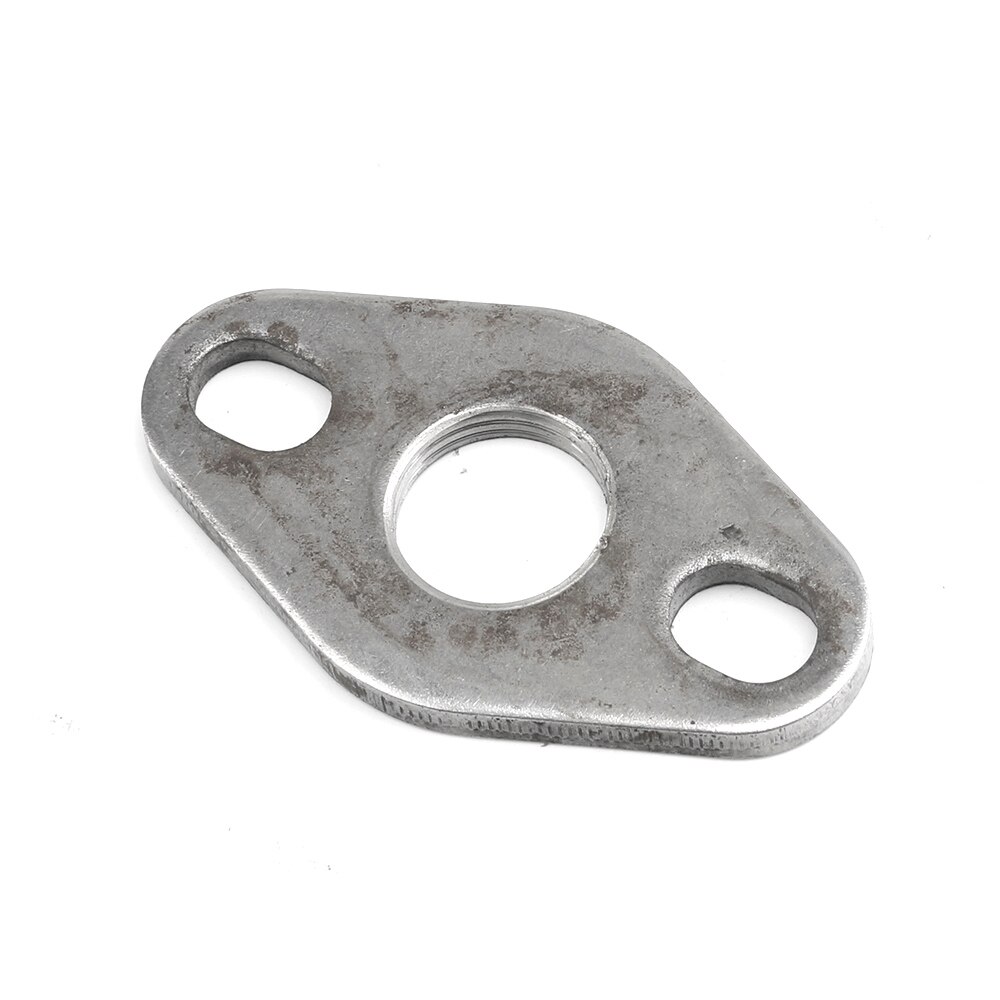 Sensor de oxígeno para coche, accesorio para TOYOTA 4runner, 2,7l, 3,4l, GL-24162, 1996, 2000, 234, 4162, 89465, 80034, 89465, 39835