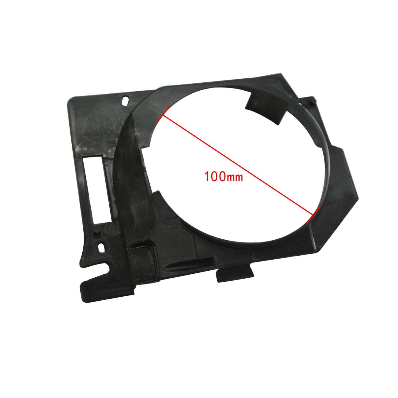 Juego de pistones aptos Husqvarna 570 575 575XP Sierra de hormigón 52mm P/N 4250 020
