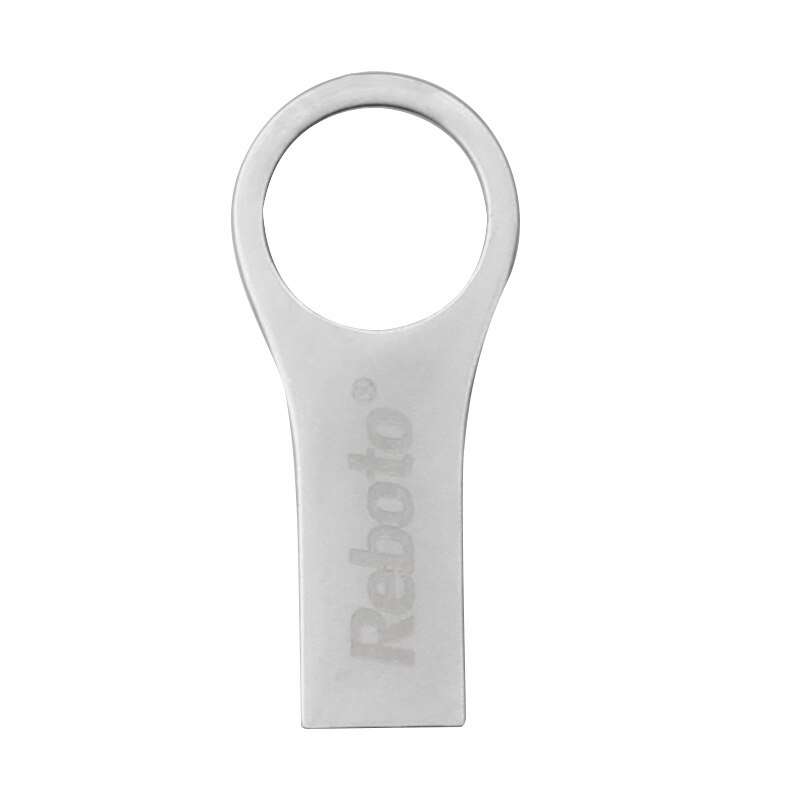 Usb wysokiej jakości dysk flash 64GB 32GB 16GB 8GB 4GB pen drive pendrive флешка wodoodporny okrągły u dysku pamięci cel pamięć usb prezent: 32GB / M1