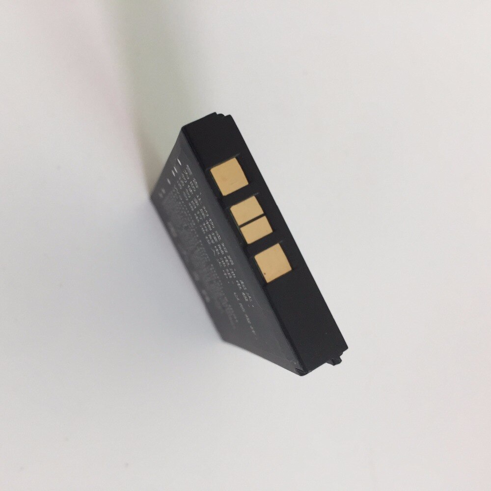 8021 1 stücke Batterie für Protax D7200 D7100 D7300 D3200 D3000 D3300 Digital Kamera 33MP DSLR Kameras