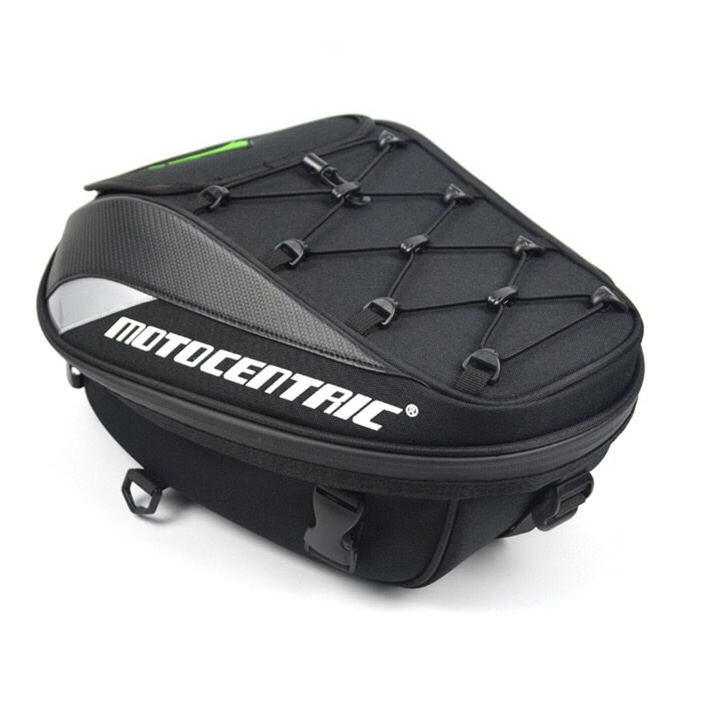 40L 66L 80L 90L Motorrad Tasche Auto Wasserdichte Lagerung Pack Outdoor Reise Große Kapazität Taschen 2020New Schulter Tasche Sattel tasche