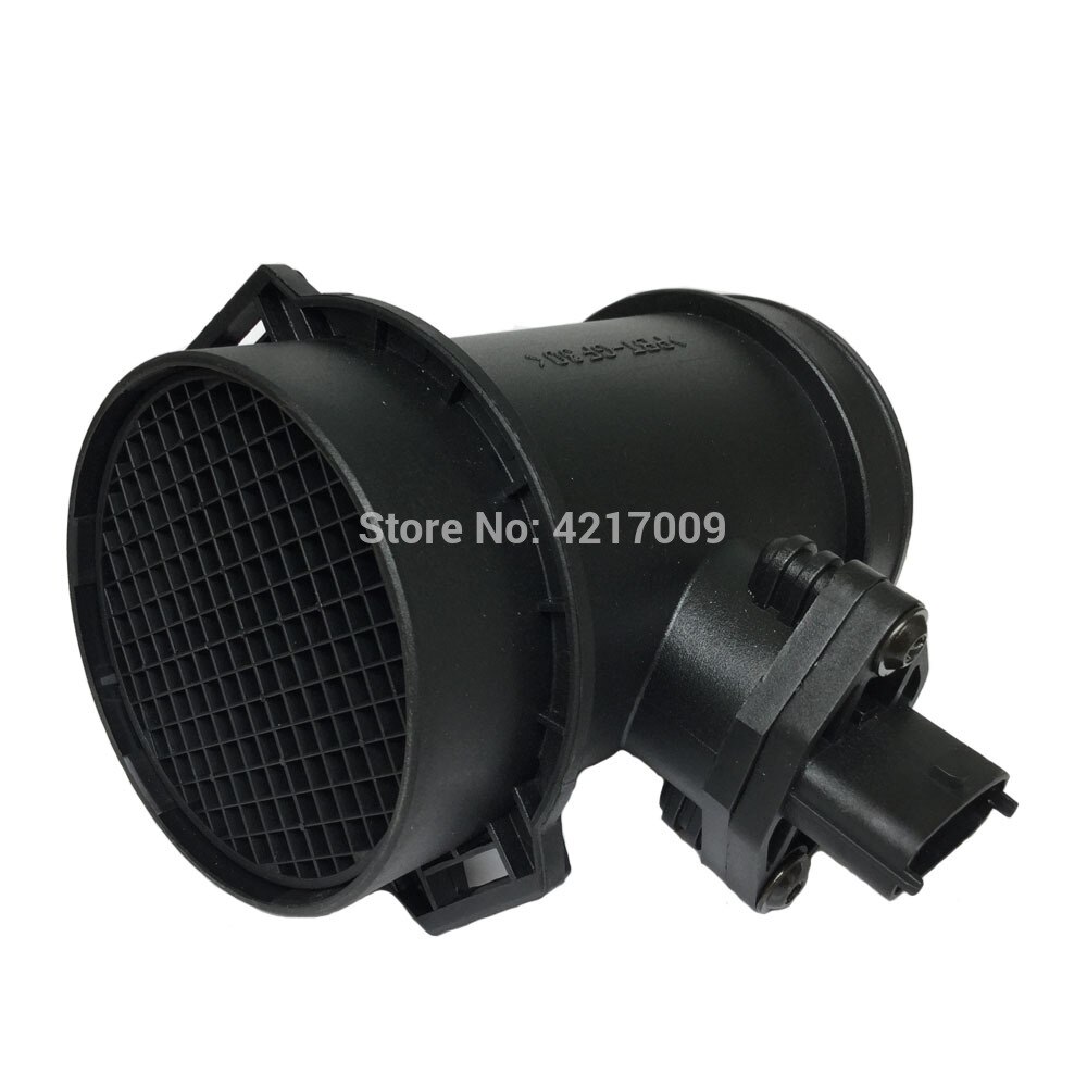 Mass Air Flow Meter Maf Sensor For LAND ROVER FREELANDER SOFT TOP (LN) Rover 200 25 45 400 2.0 DI 0281002182 AMR5707 MHK100850