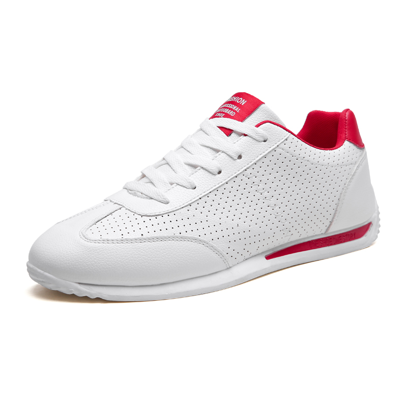 Tennis hombre billig sommer mænd tennissko blød behagelig åndbar sneaker skridsikker fitness sko stabile jogging sko