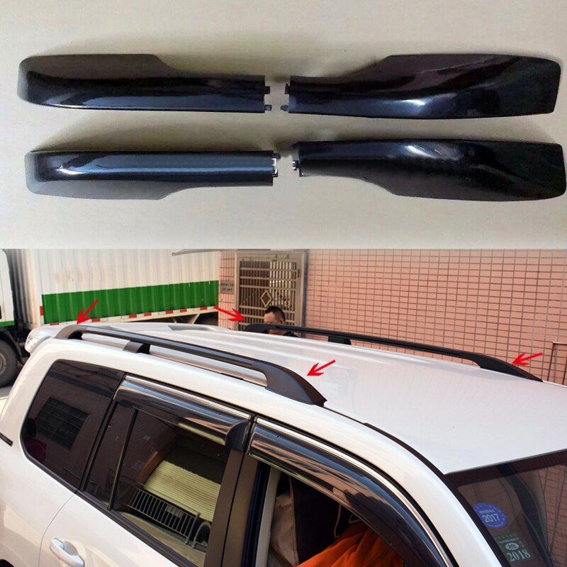 kofferbak achterklepslot Voor T&oyota Voor Land Voor Cruiser LC200 Voor