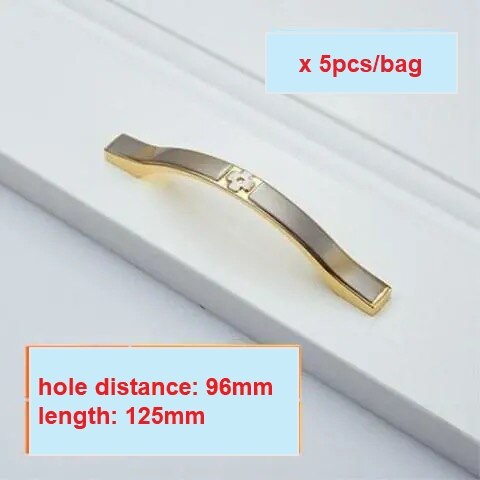 furniture handle drawer handle door handles: 12