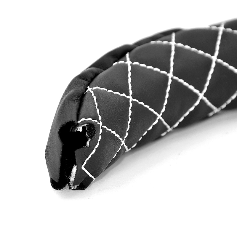 Cojín de cuero de repuesto para diadema, almohadillas para auriculares Corsair HS50 Pro HS60 Pro HS70 Pro
