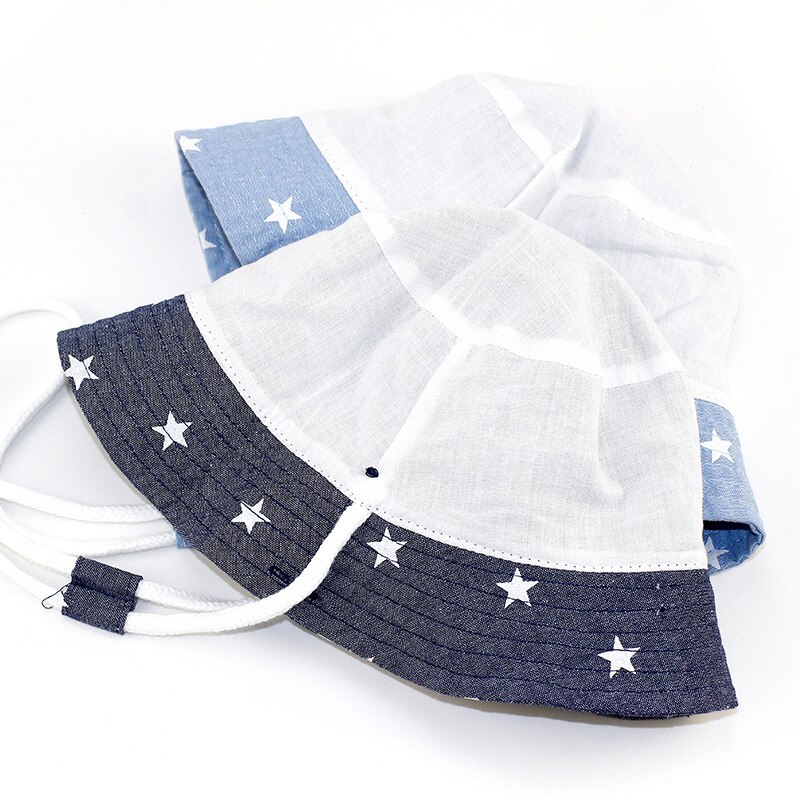 Pesaat Schattige beer babypet lente zomer hoed voor kinderen Pesaat Schattige beer babypet lente zomer hoed voor kinderen