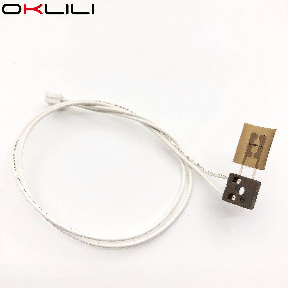 Termistor 1PCX 1404-001541 para Samsung SCX3200 SCX3205 SCX3400 SCX3405 ML1660 ML1665 ML1670 ML1675 ML1860 ML1865 ML2160 ML2165