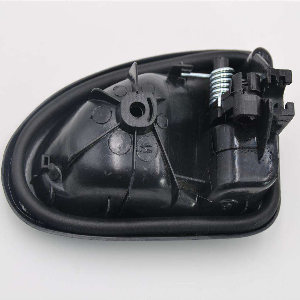 Vehicle Interior Door Handle Open Close Pull Rod For Clio Scenic