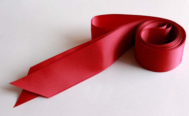 Cinturón de boda para dama de honor, cinta de 270x4cm en 9 colores, Morado, blanco y negro, cinturones de boda, accesorios de vestido de novia: burgundy