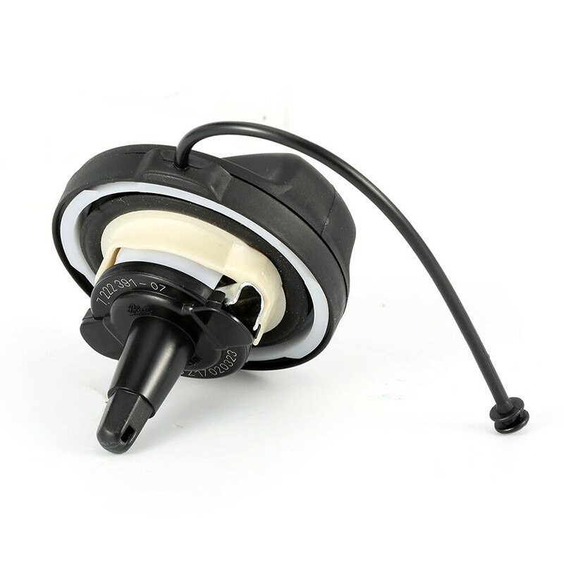 1pc Fuel Tank Cap Accessories Suitable For BMW E36/E39/E46/E60/E90/E92