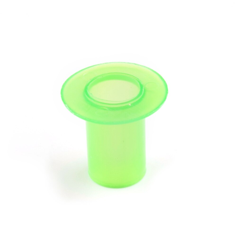 1 PC/S Funny Outdoor Toy Flying Saucer Helicopter Spin Disk Flight LED Toys