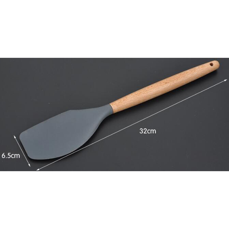 Skandika Goulash Cannon, 14 Litre Goulash Kettle Thermometer in Lid Accessories Grill Tongs Soup Ladle Oven Mitt with Grill Grate, Wooden Handles, Variable Chimney Pipe, Outdoor, Camping