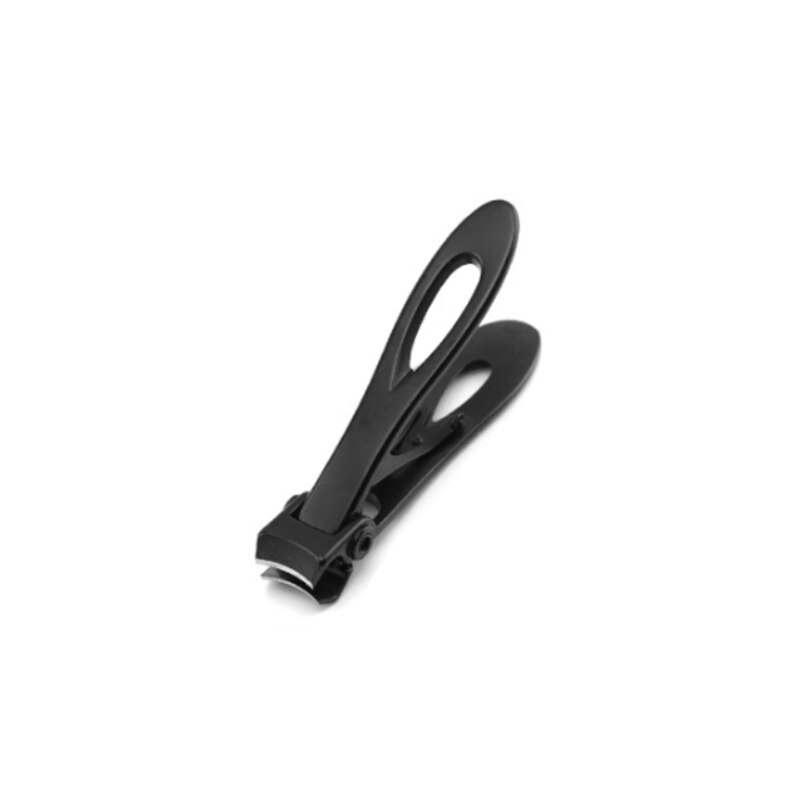 Clippers do prego do bebê bolso dedo do pé cortador de tosquiadeira de unhas trimmer ferramenta de manicure crianças pessoas velhas ferramentas de cuidados com o prego para recém-nascido