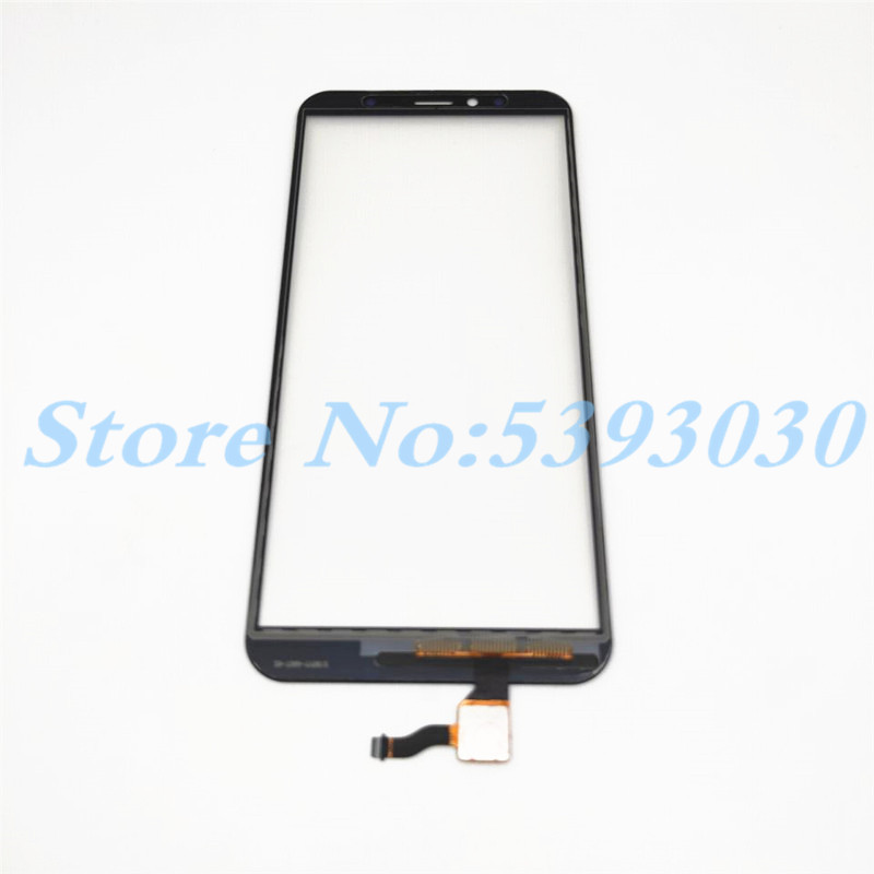 5.7 inches For Huawei Honor 7A Pro AUM-L29 Honor Touch Screen Digitizer Sensor Outer Glass Lens Panel