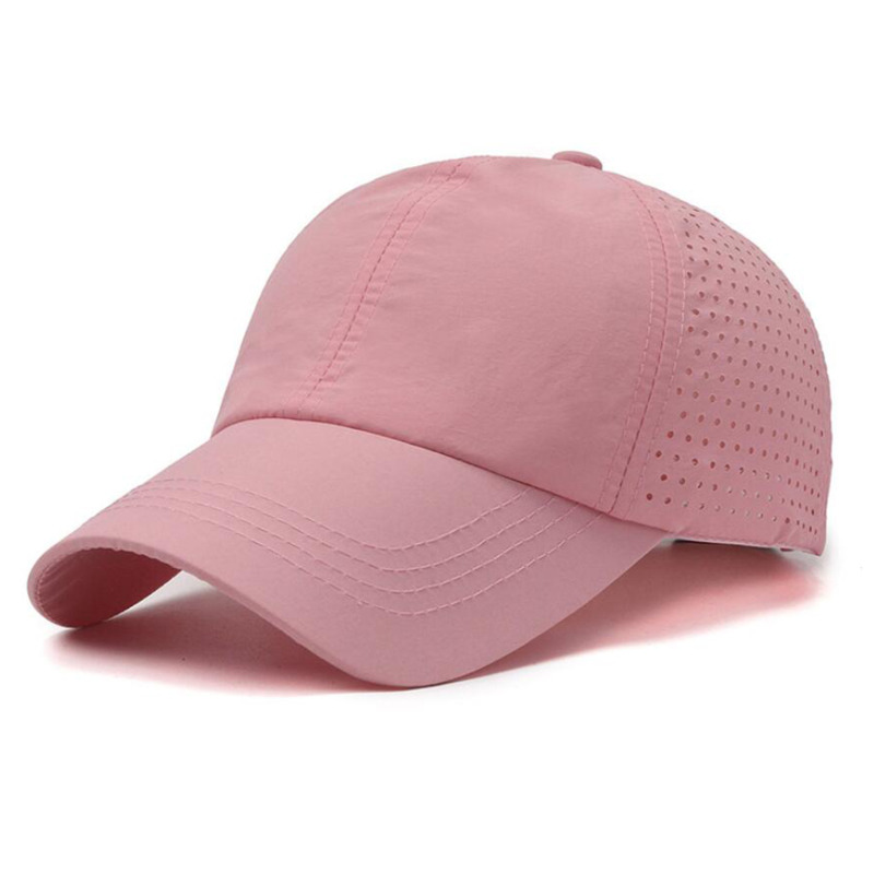 Sac de voyage pour chapeau de Baseball unisexe, étui pour casquette de Baseball, boîte de transport de rangement de Sport de , sacs de transport EVA de couleur unie: MULTI