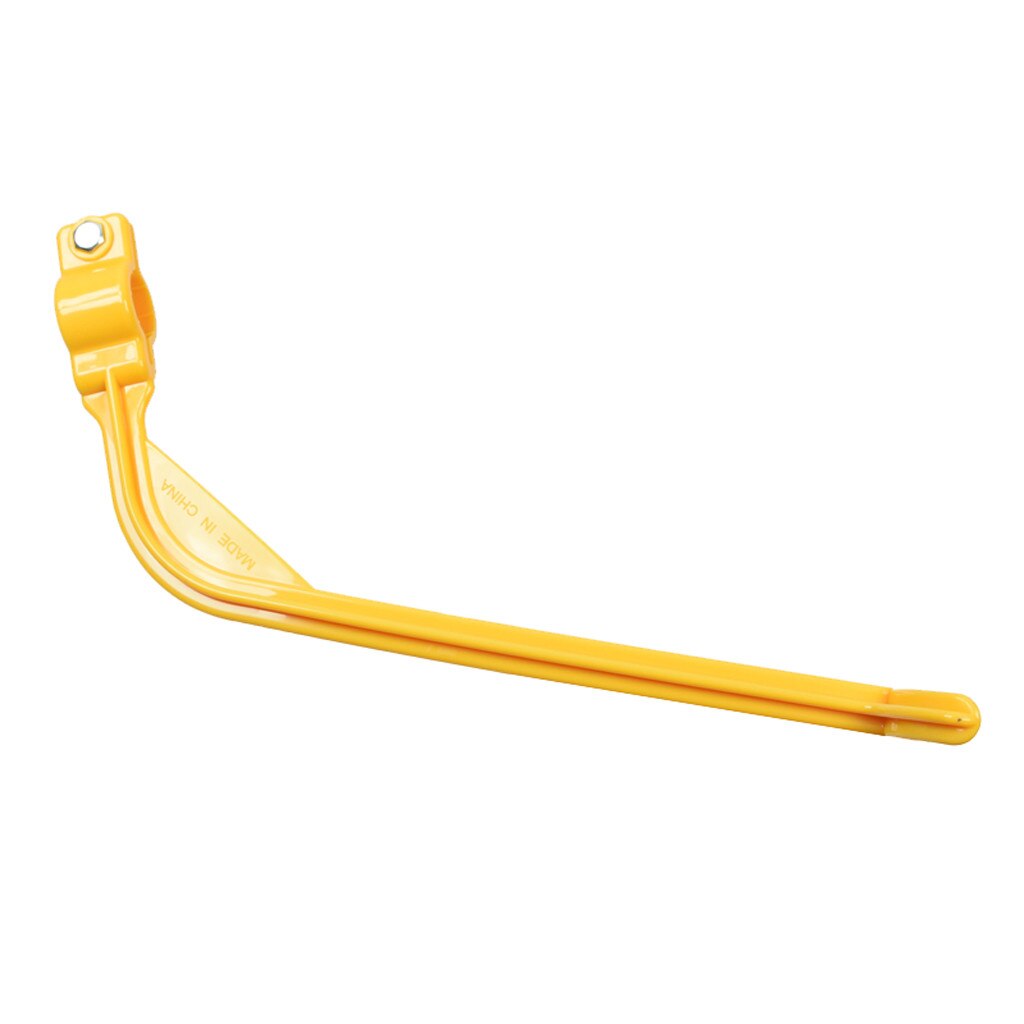 Golf Swinging Swing Training Aid Tool Trainer Wrist Control Gesture Alignment Golf Swing Correction Frame