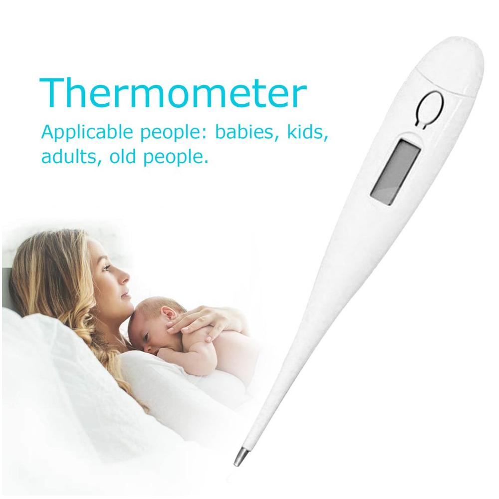 Altimètre Numérique Multifonction - GPS, Boussole, Thermomètre - Étanche IPX4 - Pour Randonnée Et Camping