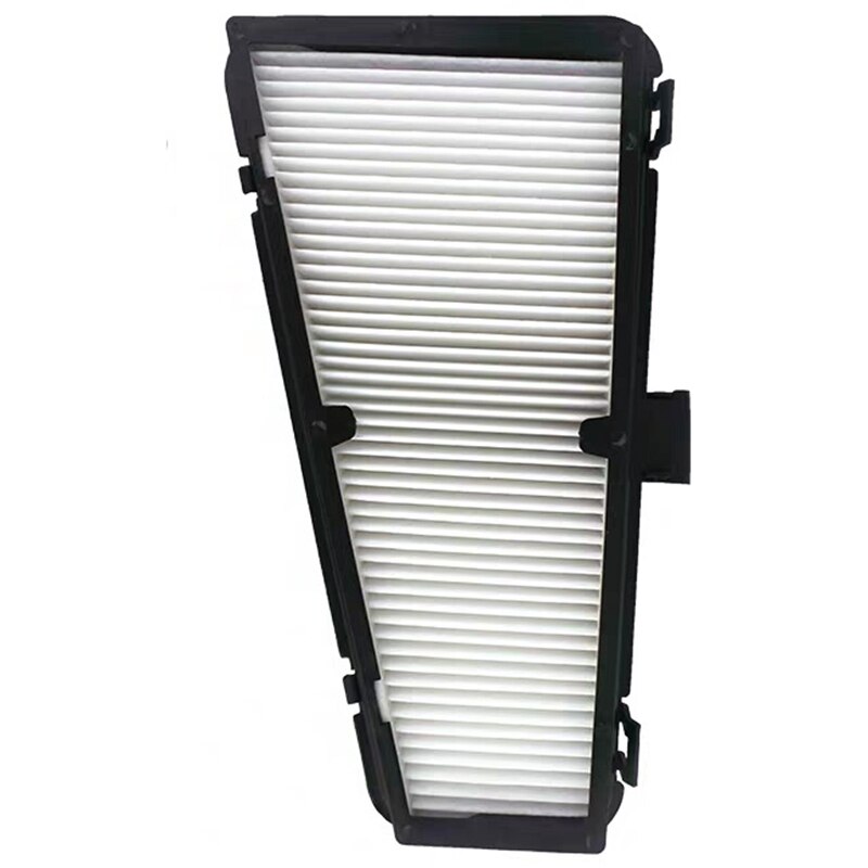 Filtro Cabine Audi A4 A5 Q5 Porsche Macan 8k0 819 439 B | Parcelamento sem juros