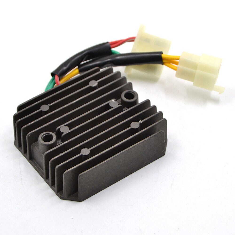 Regulator Rectifier for Honda XLV600 XL600V XRV650 XLV750R VF700C VF700 VF 700 C MAGNA V SHADOW VT800C VT800 VT 800 C SHADOW
