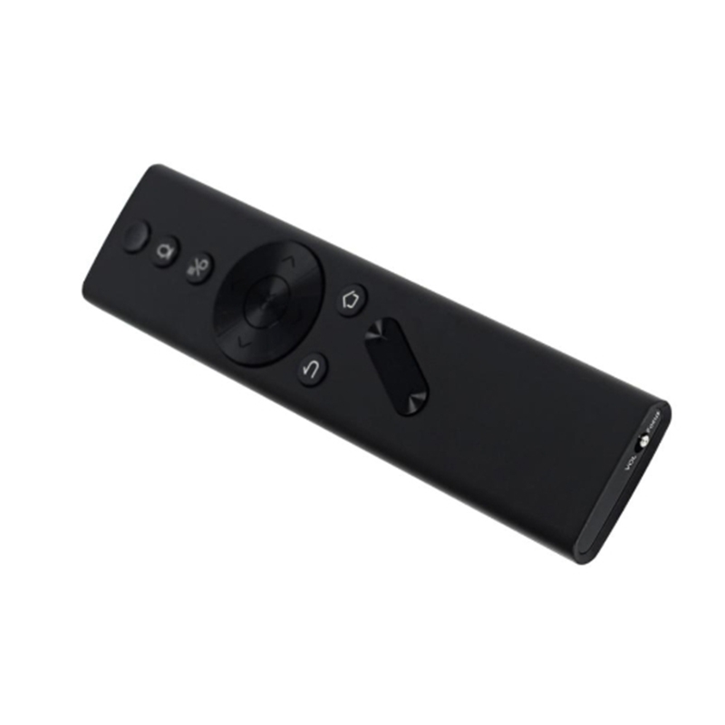 Control remoto Bluetooth proyector sin Sn TV Fly Mouse para Xgimi H1 H2 Z6 Z4 Z5 N10 A1 T1 H2 Aurora para proyector