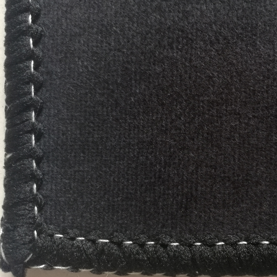 Aangepaste deurmat entree welkom mat hal deuropening badkamer keuken tapijten vloermatten tapijt elke kleur home decor cadeau