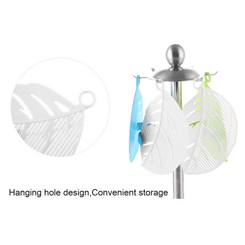 Kitchen Accessories Silicone Cooking Tools Kitchen Gadgets Pots And Pans Kitchen Utensils To Spills Deflector