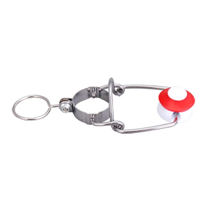 Swing Top Brewing Bottle with Stopper for Beverages, Oil, Vinegar, Kombucha, Beer, Water, Kefir Airtight Lid & Leak Proof Cap