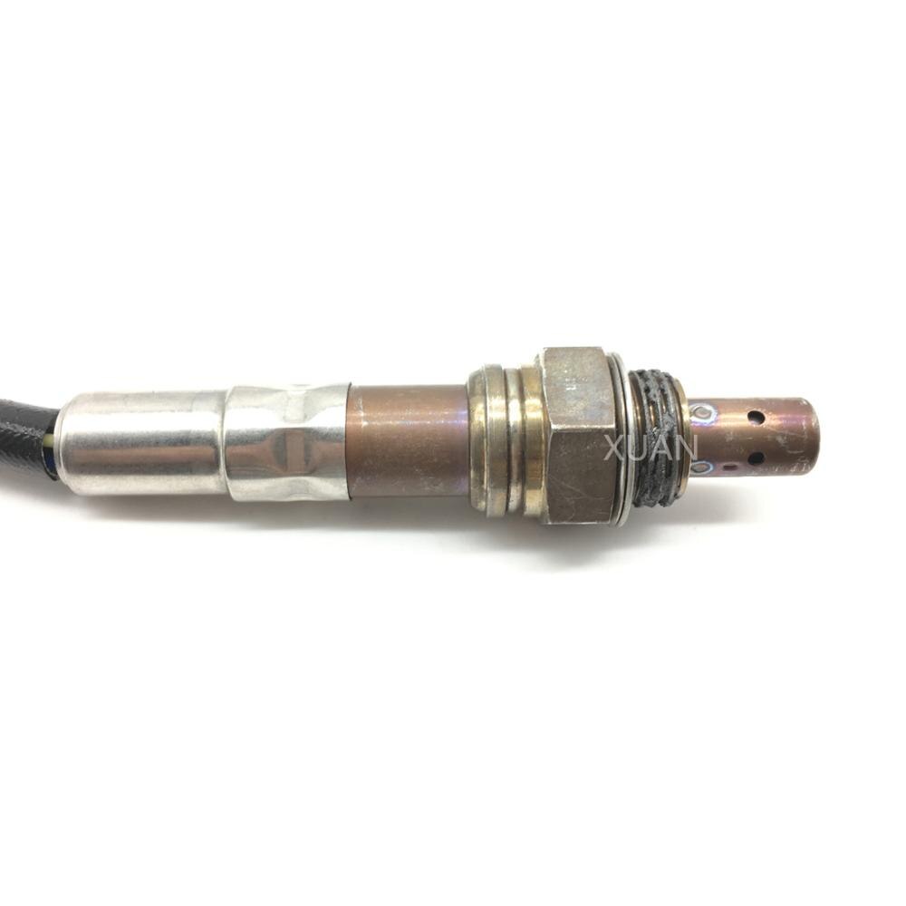 Oxygen  o2 lambda sensor 036906262g til lamborghini gallardo murcielago sæde arosa cordoba ibiza inca leon toledo