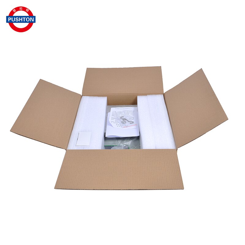 High Precision Laboratory Balance 0.01g 200g Balance