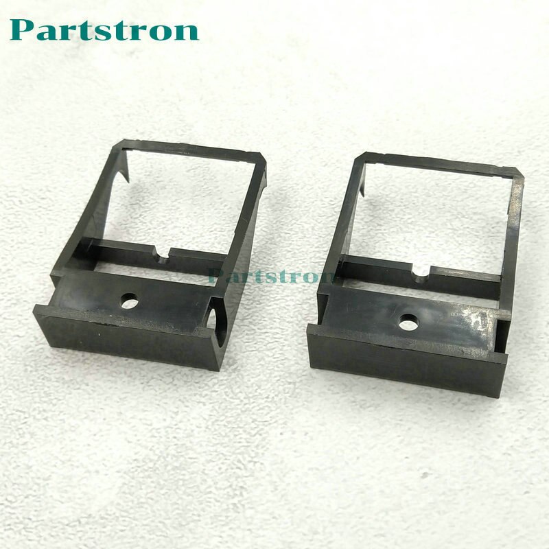 2 sztuk mistrz usuwania hak A3/A4 007-17121 nadające się robić Riso GR RA RC GR 1700 1750 2700 2710 2750 373 3700 3710 3750 3770 3790