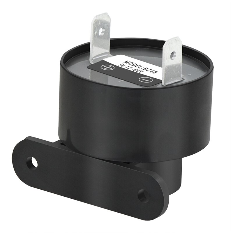 Upgrade Forward Reverse Buzzer 12-48V for Club Car DS Precedent Tempo Golf Cart 1016851