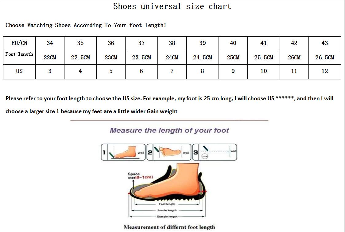Escarpins femme noeud papillon bout carré cuir verni noir talons épais talon escarpins bottines chaussons chaussures en cuir verni