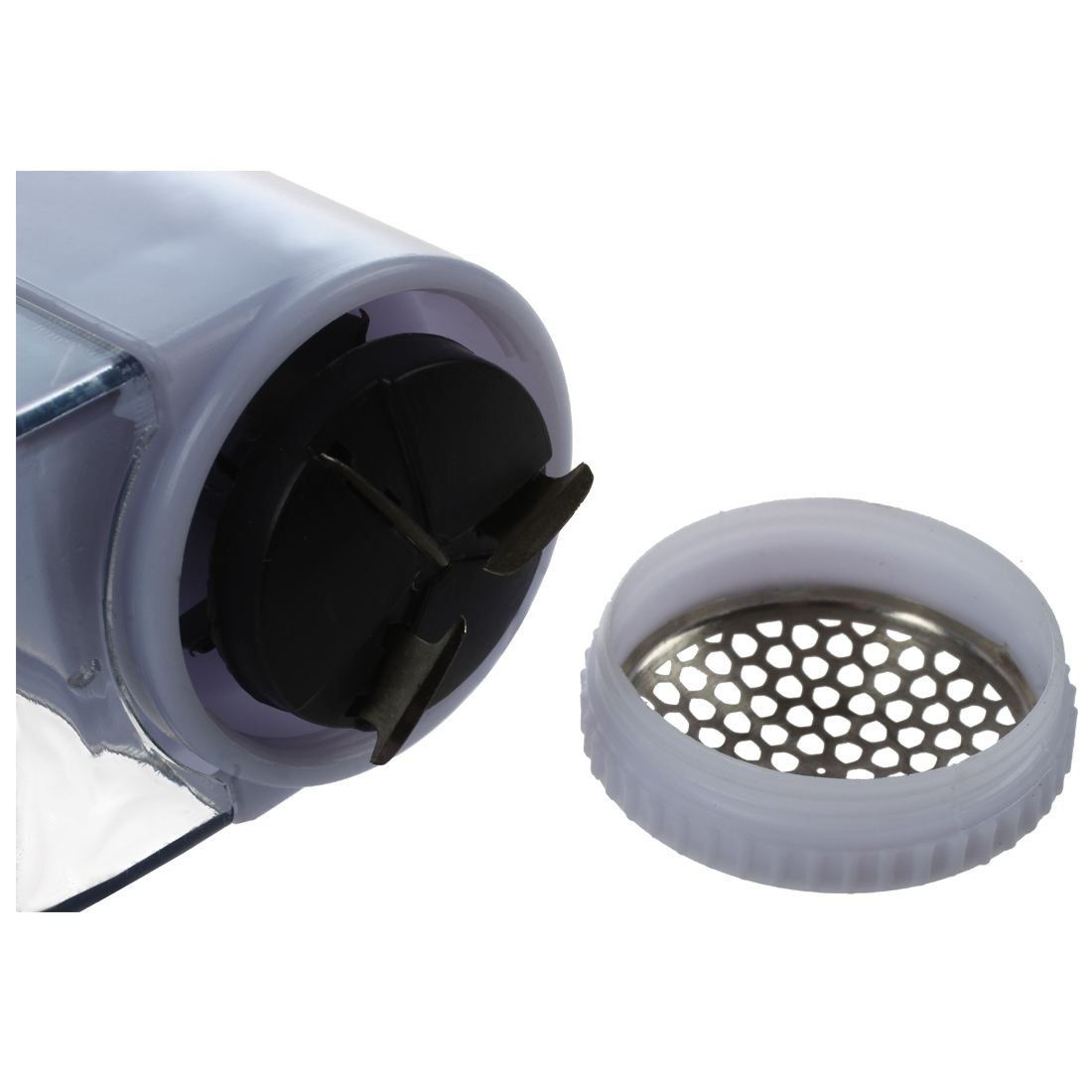 Fabric Clothing Trimmer Shaver with battery for Bouloche Duvet Plush Wool Sweater