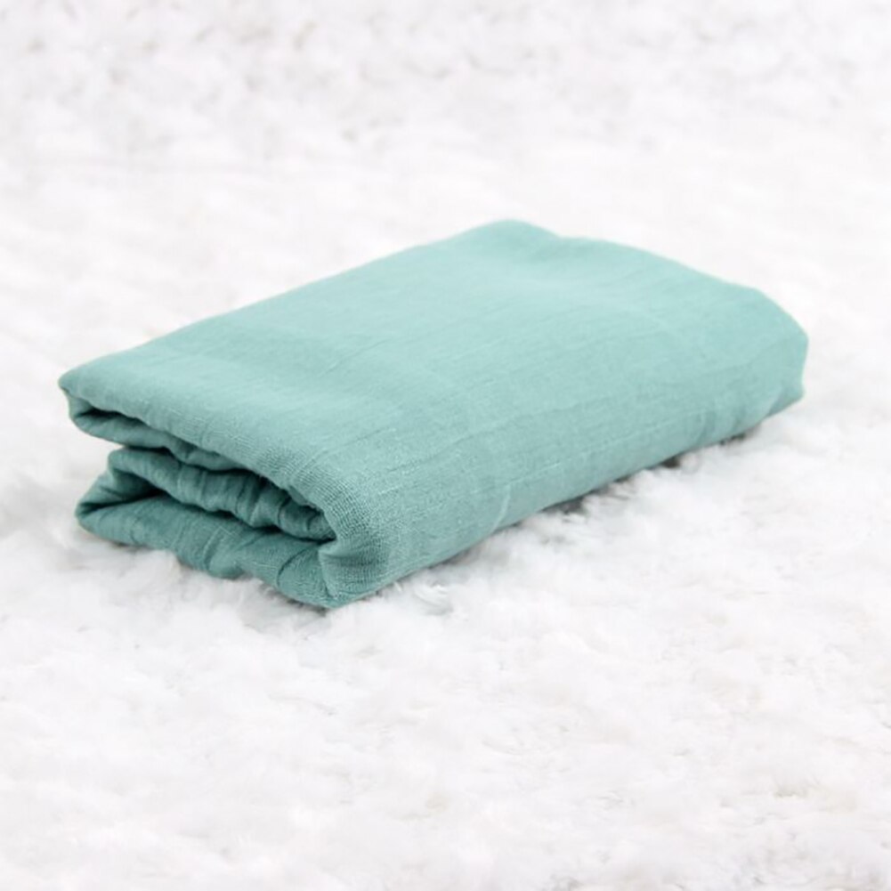 Toile de fond pour bébé fille