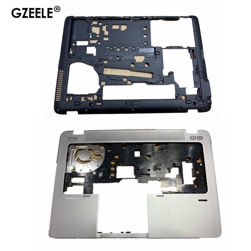 Laptop Shell Voor Hp Elitebook 840 G2 740 G1 840 G1 740 G2 740 G1 840 G1 740 g2 Palmrest Bovenste Cover/Bottom Case Cover