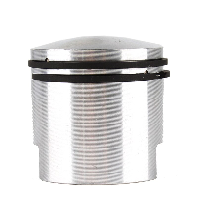 Nowy, wysokiej jakości, wytrzymały, wygodny wioślarz z napędem tłokowym 66CC ,80CC dla GT5 SKYHAWK i latający koń Motoryzacja #249801