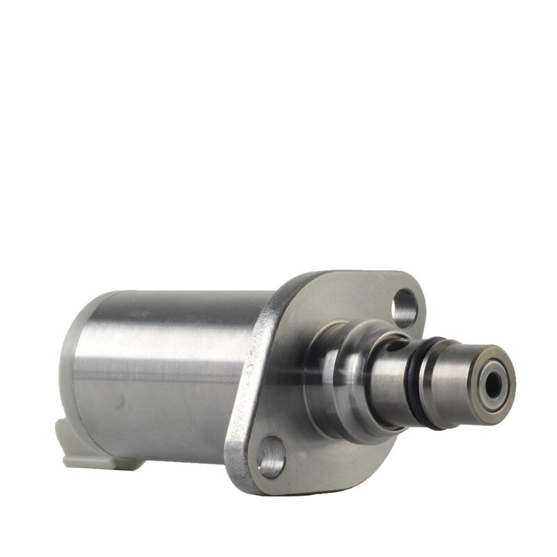 04226-0 l 010 polttoainepumpun imuventtiili scv mallille toyota innova fortuner hiace