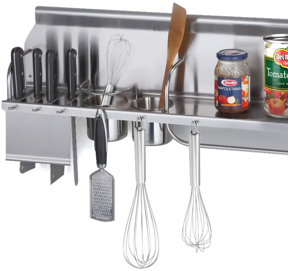 Rvs Garde Keuken Whisk Melk Eiklopper Voor Koken Mengen Kloppen Verslaan Roeren Ballon Garde 8 "10" 12"