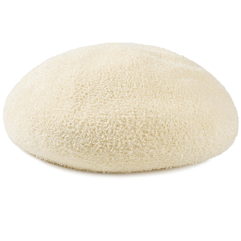 Baret Vrouwelijke Vrouwen Hoed Hoed Vrouwen Winter Cap Voor Mannen Baret Vrouwen Winter Hoed Gebreide Hoed Voor Vrouwen hoeden Voor Vrouwen Herfst Vrouw