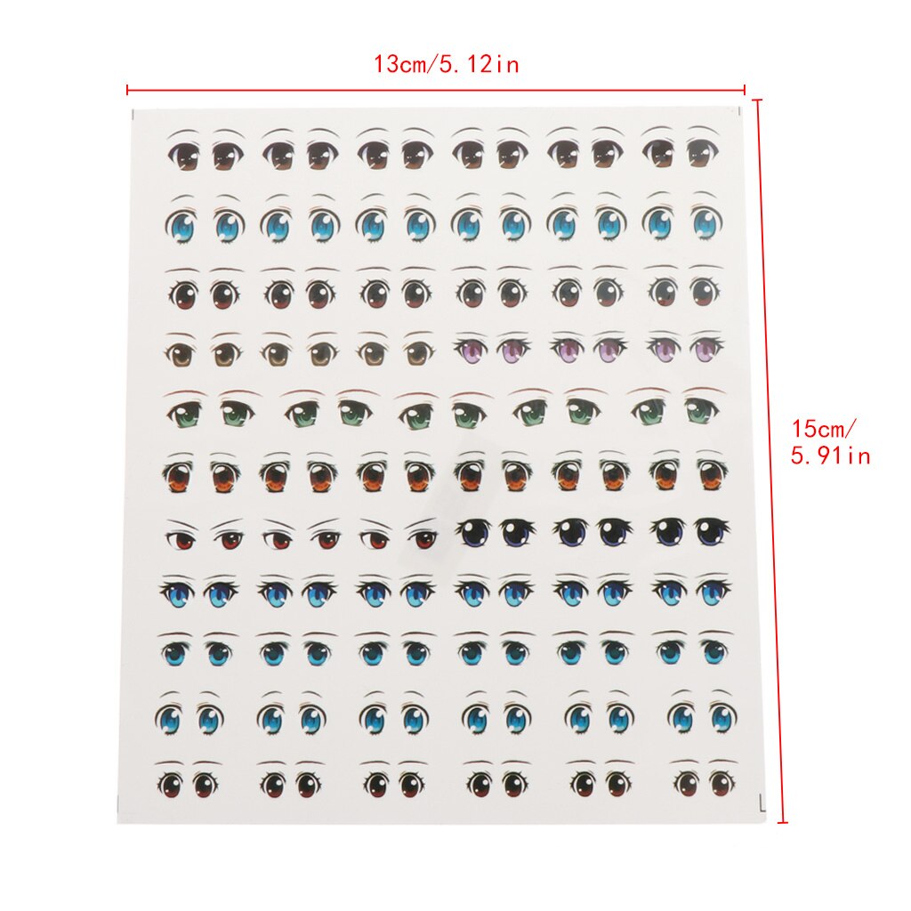 Wooden Clay Roller Pottery Rolling Pin Modelling Tool Stainless Steel Handle: 4