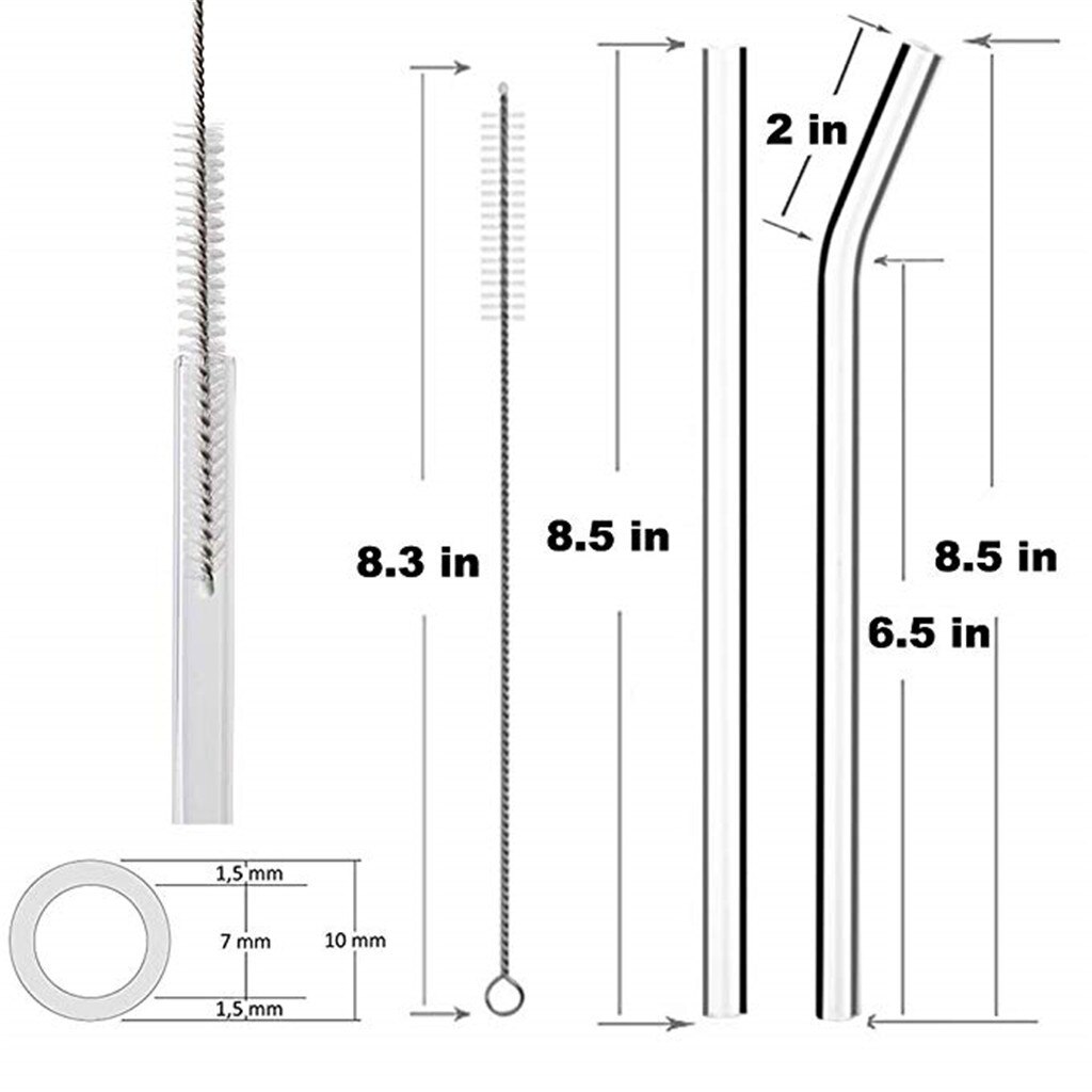 Manual Citrus Juicer Home Manual Drink Orange Lemon Citrus Lime Fruit Original Juicer Squeezer Kitchen Accessories #BL3